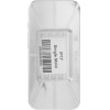 Mold For Sublimation Single Case For Iphone 17 OEM
