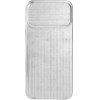 Mold For Sublimation Single Case For Iphone 17 Pro Max OEM
