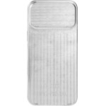 Mold For Sublimation Single Case For Iphone 17 Pro Max OEM