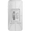 Mold For Sublimation Single Case For Iphone 17 Pro Max OEM