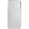 Mold For Sublimation Single Case For Iphone 17 Pro OEM
