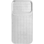 Mold For Sublimation Single Case For Iphone 17 Pro OEM