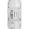 Mold For Sublimation Single Case For Iphone 17 Pro OEM