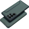Razor Book For Samsung A17 5G Dark Green OEM