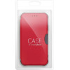 Razor Book For Samsung A17 5G Red OEM