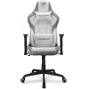 Cougar Armor Elite White - Gaming Chair Premium - (3MELIWHB.0001)