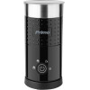 Primo ������ ��� �������� 500W, �����/Inox - (PRMF-40539)