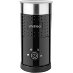 Primo ������ ��� �������� 500W, �����/Inox - (PRMF-40539)