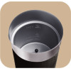 Primo ������ ��� �������� 500W, �����/Inox - (PRMF-40539)