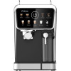 Primo ������ Espresso+Milk Frother PREM-40532 Hot & Cold 3��1 20BAr Digital �����-Inox - (PR��-40532)