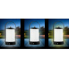 Powertech Led ����������� ��������� �� ����, �����������, ����������������, ����� - (HLL-0192)