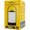 Powertech Led ����������� ��������� �� ����, �����������, ����������������, ����� - (HLL-0192)