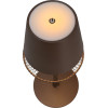 Powertech Led ����������� ��������� �����������, ����������������, ���� - (HLL-0191)