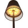 Powertech Led ����������� ��������� �����������, ����������������, ���� - (HLL-0191)