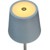 Powertech Led ����������� ��������� �����������, ����������������, ����� - (HLL-0194)