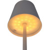 Powertech Led ����������� ��������� �����������, ����������������, ����� - (HLL-0194)
