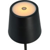 Powertech Led ����������� ��������� �����������, ����������������, ����� - (HLL-0193)