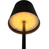 Powertech Led ����������� ��������� �����������, ����������������, ����� - (HLL-0193)