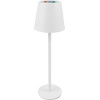Powertech Led ����������� ��������� RGB, �����������, ����������������, ����� - (HLL-0196)