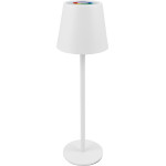 Powertech Led ����������� ��������� RGB, �����������, ����������������, ����� - (HLL-0196)