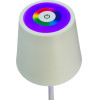 Powertech Led ����������� ��������� RGB, �����������, ����������������, ����� - (HLL-0196)