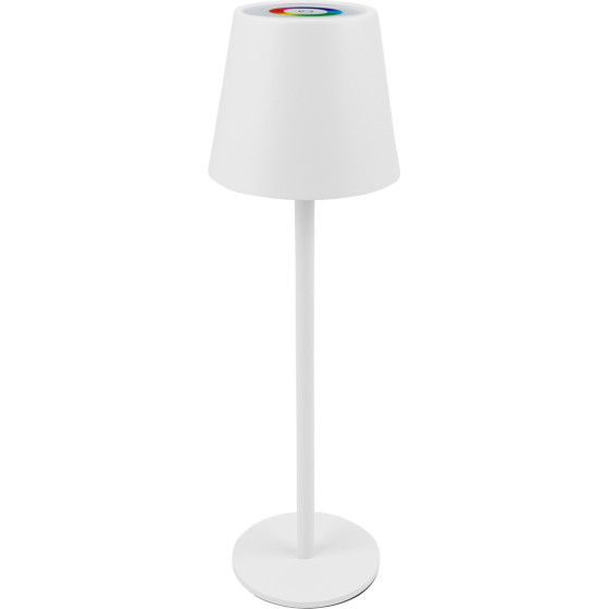 Powertech Led ����������� ��������� RGB, �����������, ����������������, ����� - (HLL-0196)