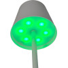 Powertech Led ����������� ��������� RGB, �����������, ����������������, ����� - (HLL-0196)