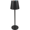 Powertech Led ����������� ��������� RGB, �����������, ����������������, ����� - (HLL-0195)