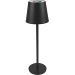 Powertech Led ����������� ��������� RGB, �����������, ����������������, ����� - (HLL-0195)