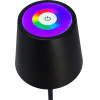 Powertech Led ����������� ��������� RGB, �����������, ����������������, ����� - (HLL-0195)