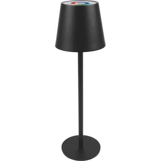 Powertech Led ����������� ��������� RGB, �����������, ����������������, ����� - (HLL-0195)