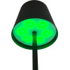 Powertech Led ����������� ��������� RGB, �����������, ����������������, ����� - (HLL-0195)