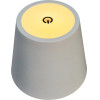 Powertech Led ��������� ��� �������� �����������, ����������������, ����� - (HLL-0198)