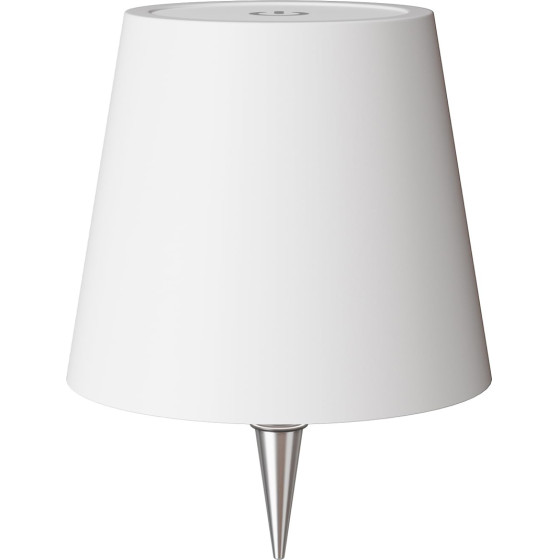 Powertech Led ��������� ��� �������� �����������, ����������������, ����� - (HLL-0198)
