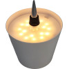 Powertech Led ��������� ��� �������� �����������, ����������������, ����� - (HLL-0198)