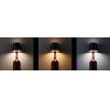 Powertech Led ��������� ��� �������� �����������, ����������������, ����� - (HLL-0197)