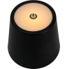 Powertech Led ��������� ��� �������� �����������, ����������������, ����� - (HLL-0197)