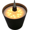 Powertech Led ��������� ��� �������� �����������, ����������������, ����� - (HLL-0197)