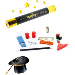 As As Games �����������: ������ ��������� ������ ����� (1040-08313)
