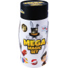 As Games: Mega Magic Set - 101 Magic Tricks (1040-08488)