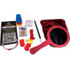 As Games: Mega Magic Set - 101 Magic Tricks (1040-08488)