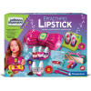 As ������� & ���������: ���������� Lipstick - ������� & ��������� (1026-63437)