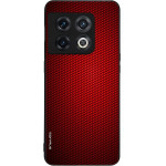 Sonique ���� Carbon Series ��� Oneplus 10 Pro 5G �������