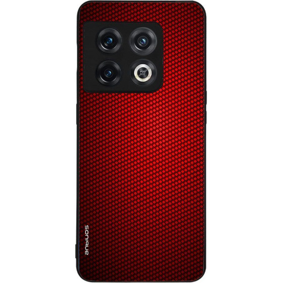 Sonique ���� Carbon Series ��� Oneplus 10 Pro 5G �������