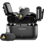 Maono ��������� - (WM622 PBC2)