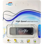 Clever Usb 3.0 Stick 256 GB