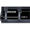 Lian Li RB0550 - 550W 80+ Bronze Psu - Pcie Gen 5.1 12+4pIn - Intel Atx 3.1 - 135mm low-Noise Fan - (G9P.RB0550B.B000.EU)