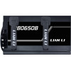 Lian Li RB0650 - 650W 80+ Bronze Psu - Pcie Gen 5.1 12+4pIn - Intel Atx 3.1 - 135mm low-Noise Fan - (G9P.RB0650B.B000.EU)