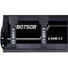 Lian Li RB0750 - 750W 80+ Bronze Psu - Pcie Gen 5.1 12+4pIn - Intel Atx 3.1 - 135mm low-Noise Fan - (G9P.RB0750B.B000.EU)