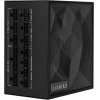 Lian Li Sx 1000P Black - Platinum 1000W - Atx 3.1 - 12V-2x6 - Japanese Capacitor - 10 Years Warranty - (G9P.SX1000P.B000.EU)